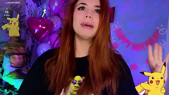 Katerinchik online show from March 17, 2025, 3:29 pm