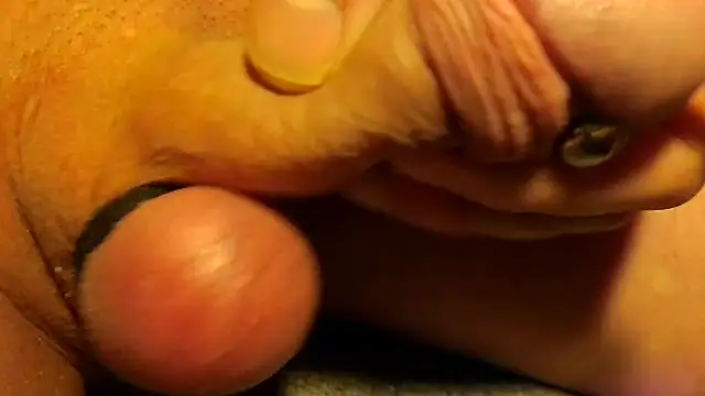 TheHardone 29 online show from December 18, 2025, 4:06 am