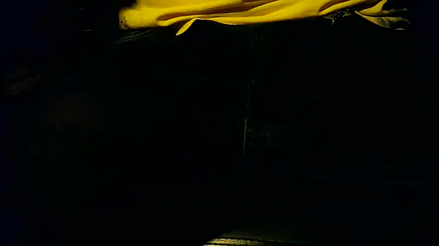 Snapshot of TheHardone_29 chatting on March 18, 2025, 10:04 pm TheHardone 29 online show from March 18, 2025, 10:04 pm