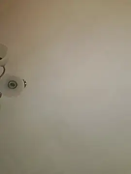 Snapshot of TheHardone_29 chatting on January 1, 2025, 2:41 am TheHardone 29 online show from January 1, 2025, 2:41 am