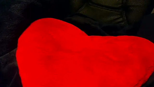 TheHardone 29 online show from November 6, 2025, 11:09 pm