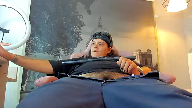 snowflake xxx online show from September 22, 2025, 2:45 pm