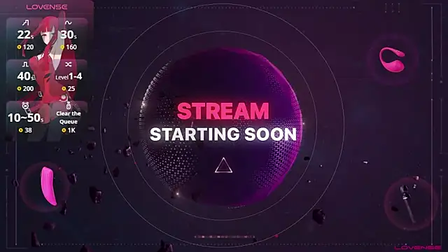 snowflake xxx online show from July 16, 2026, 12:46 pm