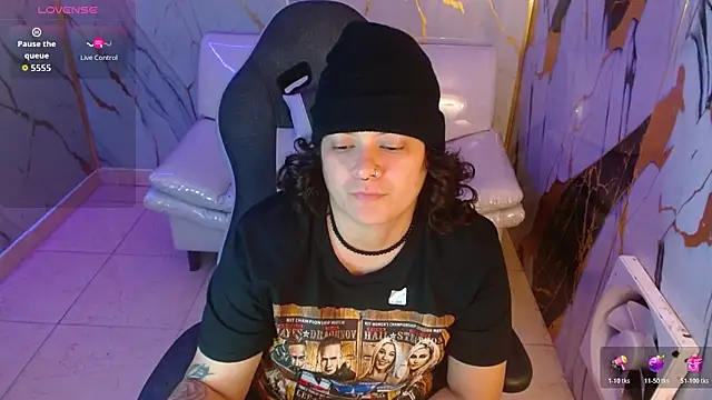 snowflake xxx online show from January 14, 2026, 2:15 am