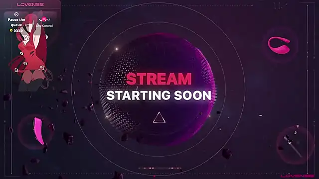 snowflake xxx online show from July 17, 2026, 12:46 pm