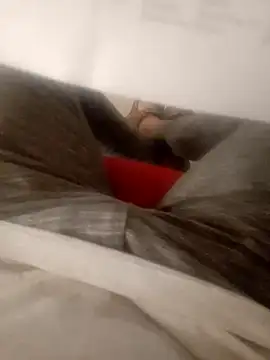 sexoooj online show from October 25, 2025, 10:47 am