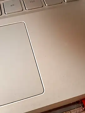 sexoooj online show from November 7, 2025, 9:58 am