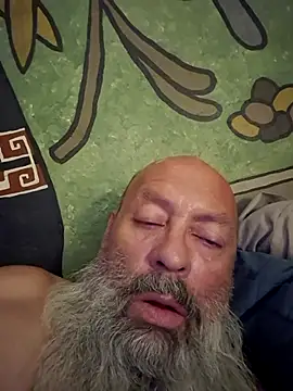 ULTIMOSER online show from March 30, 2026, 10:28 am