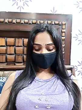 Yours-Bebo online show from November 21, 2025, 6:51 pm