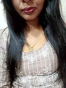 Yours-Bebo online show from February 28, 2026, 9:20 am