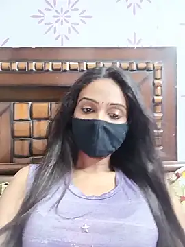 Snapshot of Yours-Bebo chatting on May 14, 2026, 11:29 am Yours-Bebo online show from May 14, 2026, 11:29 am