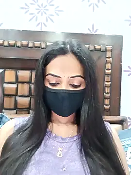 Yours-Bebo online show from December 3, 2025, 11:09 am