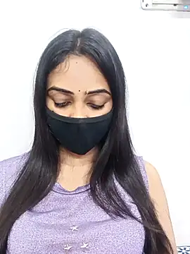 Yours-Bebo online show from November 12, 2025, 1:15 pm