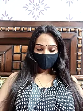 Yours-Bebo online show from March 19, 2026, 10:04 am