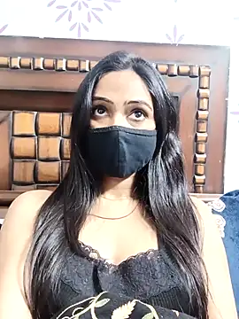 Yours-Bebo online show from February 3, 2026, 6:22 am