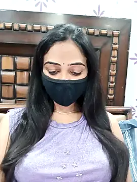 Yours-Bebo online show from December 5, 2025, 11:42 am