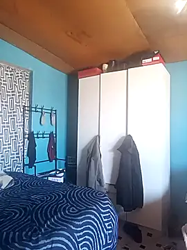 Masters Slave04 online show from February 9, 2025, 11:58 am