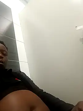 Masters Slave04 online show from January 15, 2025, 10:27 am