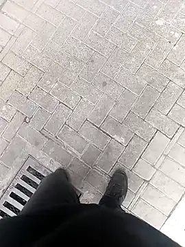 Masters Slave04 online show from December 17, 2024, 8:12 am