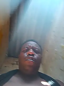 Masters Slave04 online show from February 9, 2025, 8:54 am