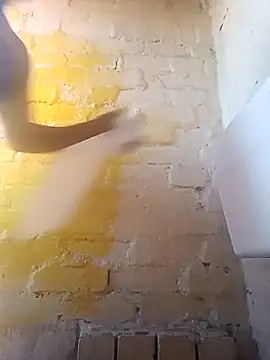 Masters Slave04 online show from January 29, 2025, 3:58 pm