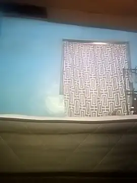 Masters Slave04 online show from February 13, 2025, 10:34 am