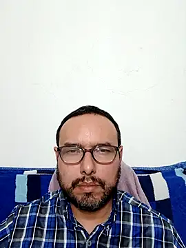 ElSunEagle online show from January 10, 2026, 4:52 am