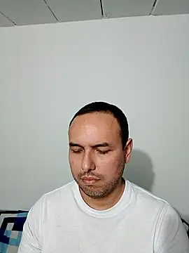 ElSunEagle online show from September 13, 2025, 4:12 am