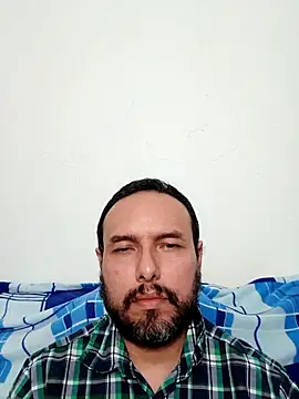 ElSunEagle online show from October 24, 2025, 4:22 am