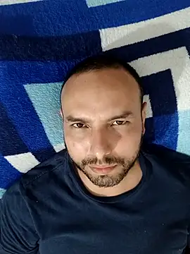 ElSunEagle online show from February 27, 2025, 5:07 am