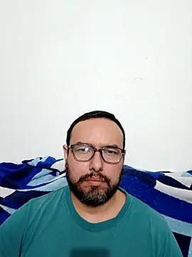 ElSunEagle online show from January 18, 2026, 12:58 am