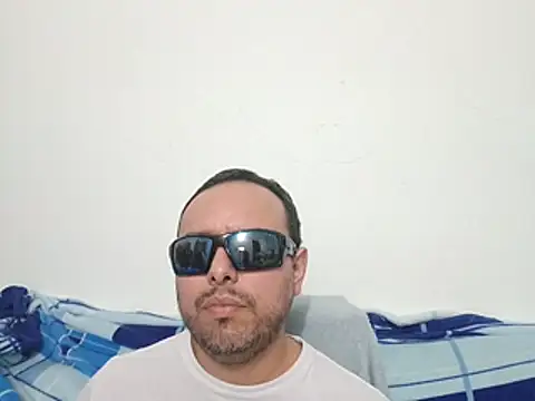 ElSunEagle online show from April 19, 2026, 2:12 am