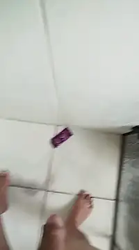 flavio81augusto online show from March 16, 2025, 1:06 pm