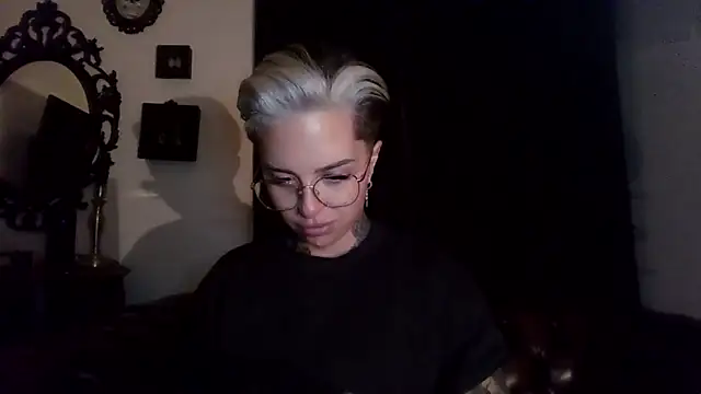 Snapshot of Rubyrichhxo chatting on September 12, 2025, 8:52 pm Rubyrichhxo online show from September 12, 2025, 8:52 pm