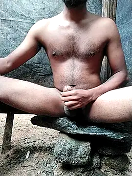 Snapshot of Danu_69 chatting on June 30, 2026, 4:01 am Danu 69 online show from June 30, 2026, 4:01 am