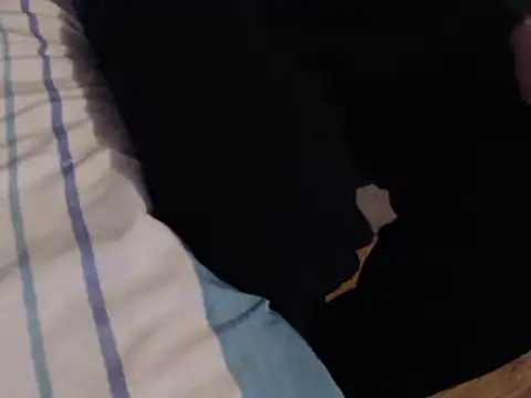 FleshlightFan online show from November 15, 2025, 4:22 pm