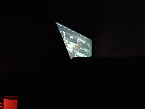 FleshlightFan online show from January 4, 2025, 12:48 am