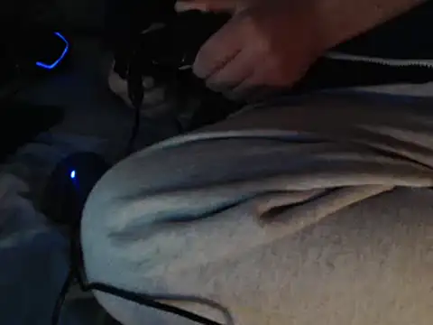 FleshlightFan online show from December 20, 2024, 11:37 pm