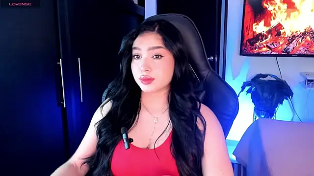 Snapshot of Abbye_blue01 chatting on May 28, 2026, 11:21 pm Abbye blue01 online show from May 28, 2026, 11:21 pm