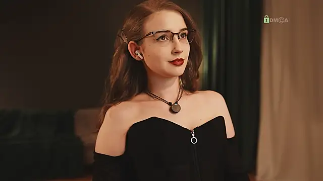 Snapshot of steffania- chatting on July 24, 2026, 10:28 pm steffania- online show from July 24, 2026, 10:28 pm