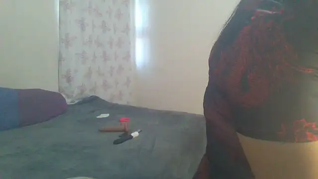 Snapshot of MX-SEX-FUN chatting on January 11, 2025, 11:46 pm MX-SEX-FUN online show from January 11, 2025, 11:46 pm