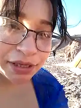 Snapshot of MX-SEX-FUN chatting on February 16, 2025, 12:30 am MX-SEX-FUN online show from February 16, 2025, 12:30 am