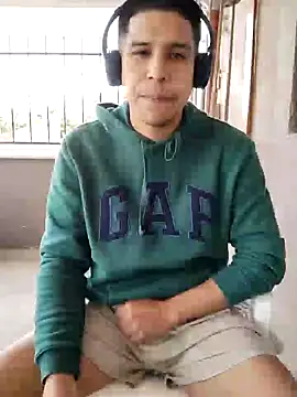 Snapshot of MX-SEX-FUN chatting on January 17, 2025, 10:01 pm MX-SEX-FUN online show from January 17, 2025, 10:01 pm