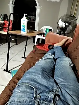 Snapshot of MX-SEX-FUN chatting on October 2, 2025, 9:56 am MX-SEX-FUN online show from October 2, 2025, 9:56 am