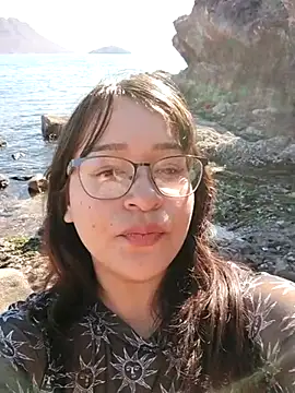 Snapshot of MX-SEX-FUN chatting on February 4, 2025, 9:52 pm MX-SEX-FUN online show from February 4, 2025, 9:52 pm