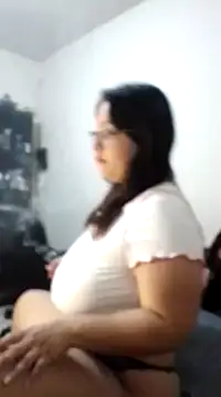 Snapshot of MX-SEX-FUN chatting on February 4, 2025, 2:49 am MX-SEX-FUN online show from February 4, 2025, 2:49 am