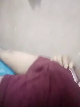 Simon1422 online show from April 17, 2026, 2:47 am