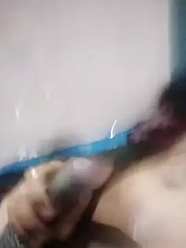 Simon1422 online show from April 1, 2026, 4:14 am