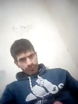 sexlockoxxx online show from February 6, 2026, 3:46 am