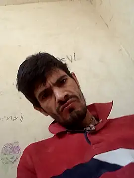 sexlockoxxx online show from March 17, 2026, 5:27 pm